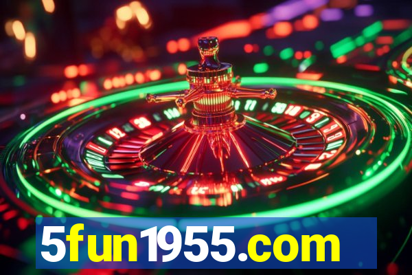 5fun1955.com