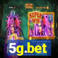 5g.bet