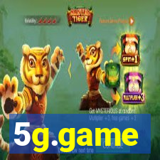 5g.game