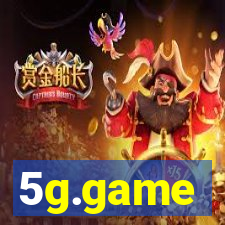 5g.game