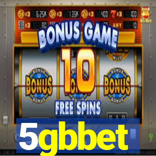 5gbbet