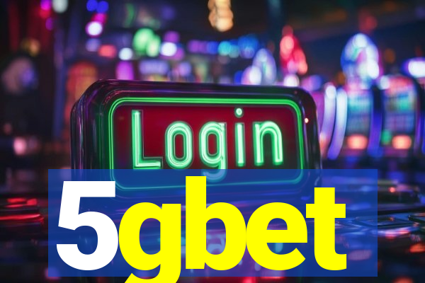 5gbet