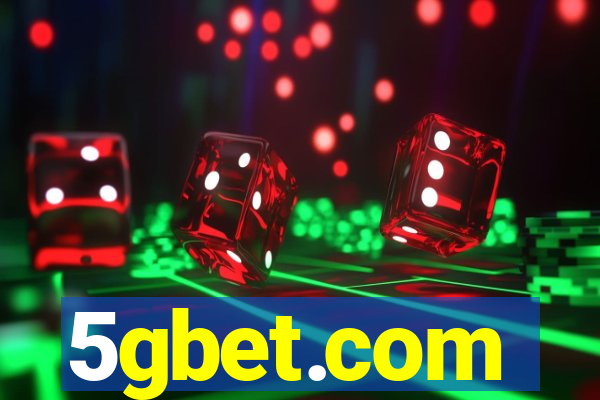 5gbet.com