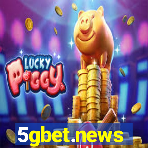 5gbet.news