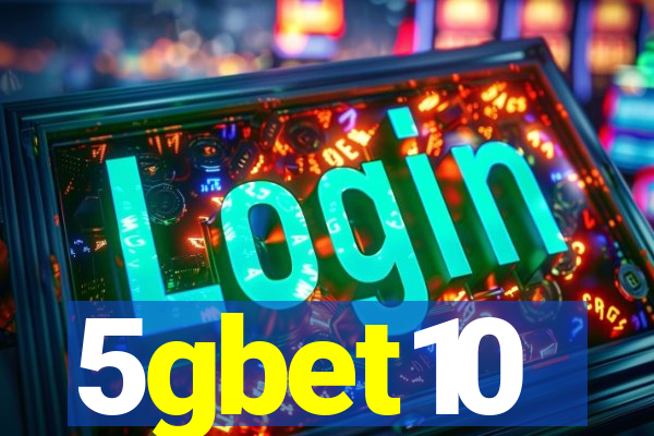 5gbet10