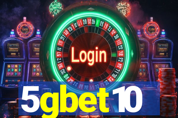 5gbet10