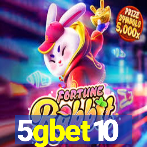 5gbet10