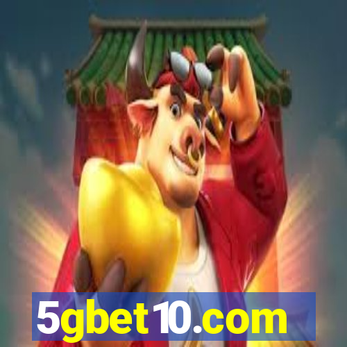 5gbet10.com