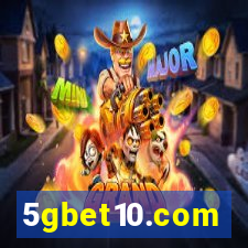 5gbet10.com