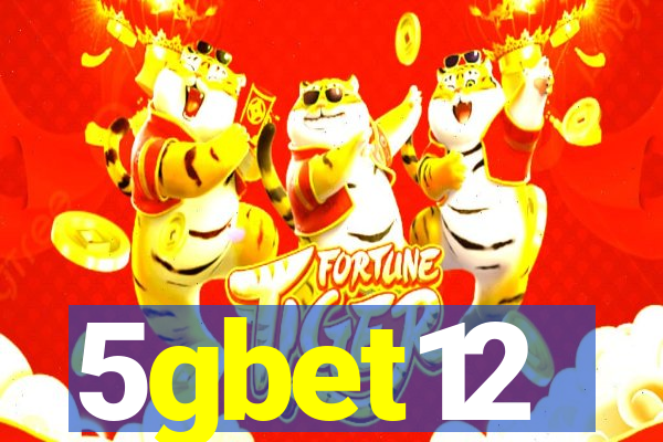 5gbet12