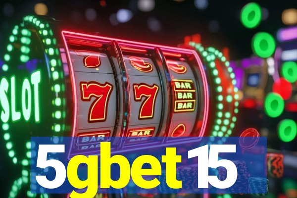 5gbet15