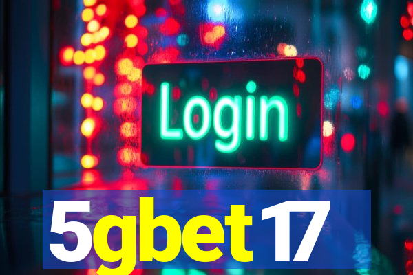 5gbet17