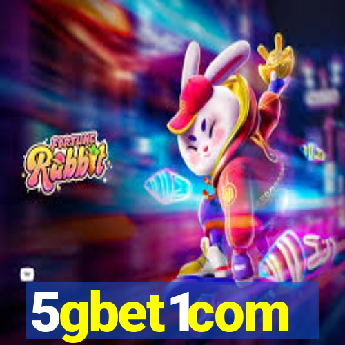 5gbet1com