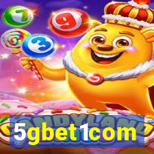 5gbet1com