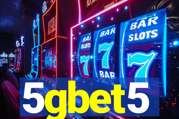 5gbet5