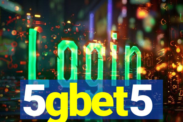 5gbet5