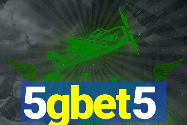 5gbet5