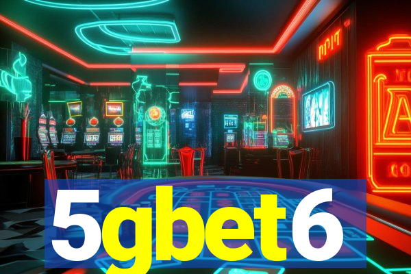 5gbet6