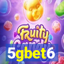 5gbet6