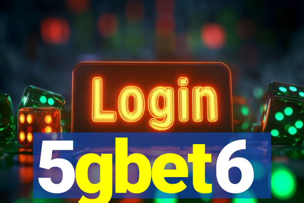 5gbet6