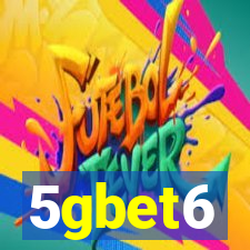 5gbet6