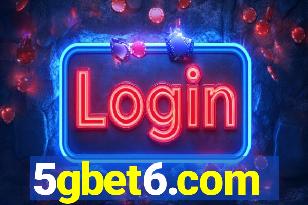 5gbet6.com