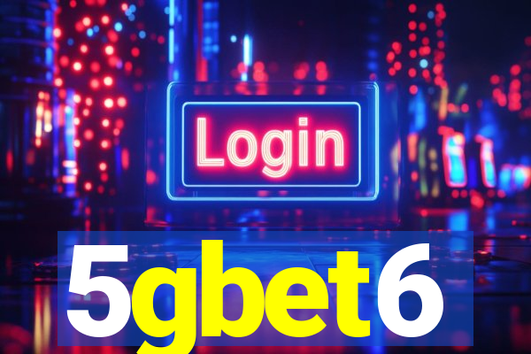 5gbet6