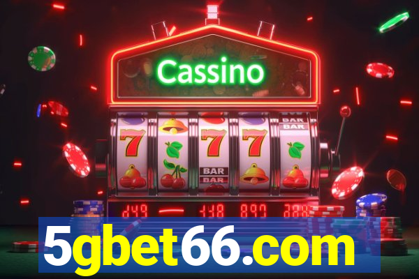 5gbet66.com