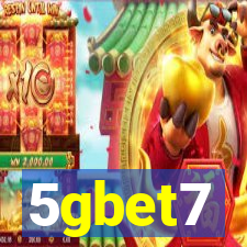 5gbet7