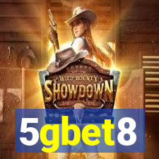 5gbet8