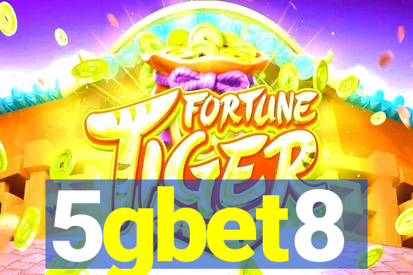 5gbet8