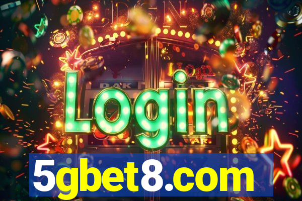 5gbet8.com