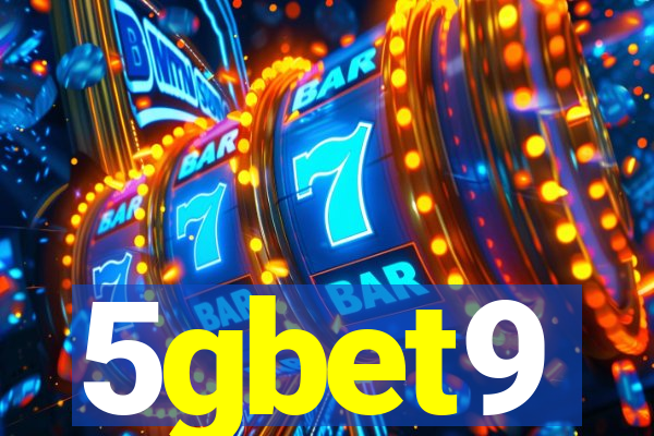 5gbet9