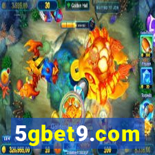 5gbet9.com