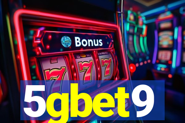 5gbet9