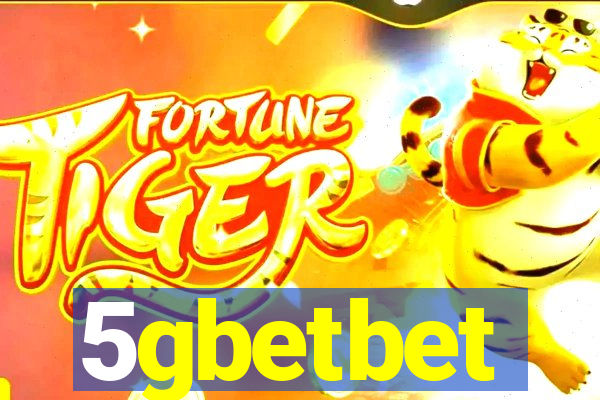 5gbetbet