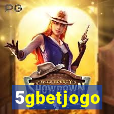 5gbetjogo