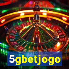 5gbetjogo