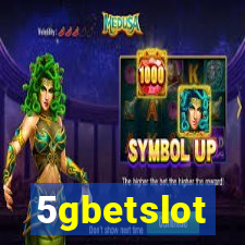 5gbetslot