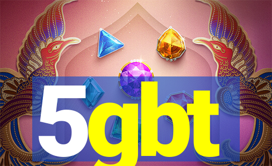 5gbt