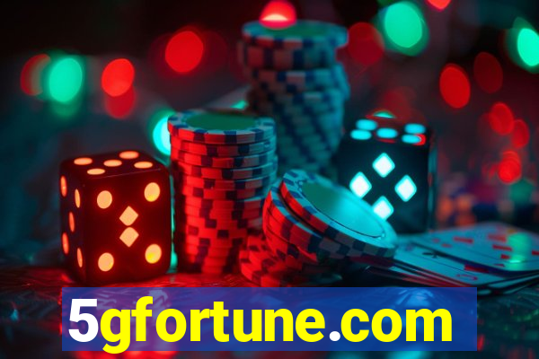 5gfortune.com