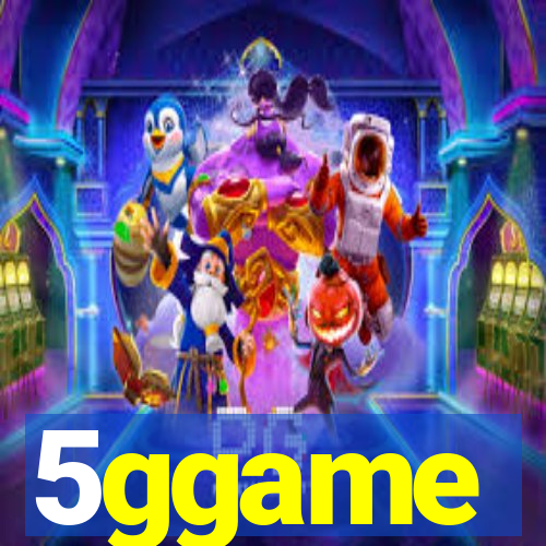 5ggame