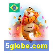 5globe.com