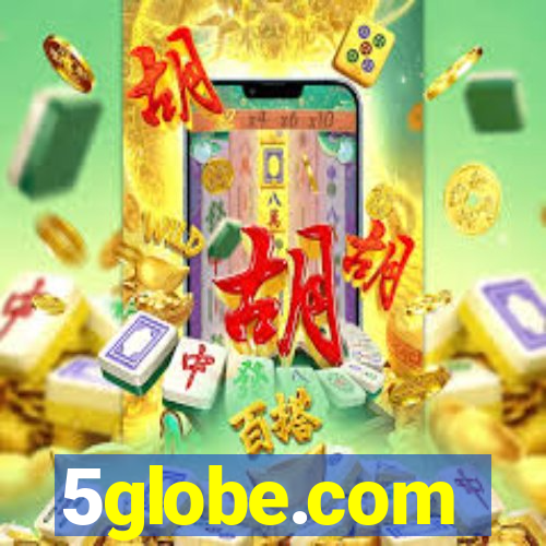 5globe.com