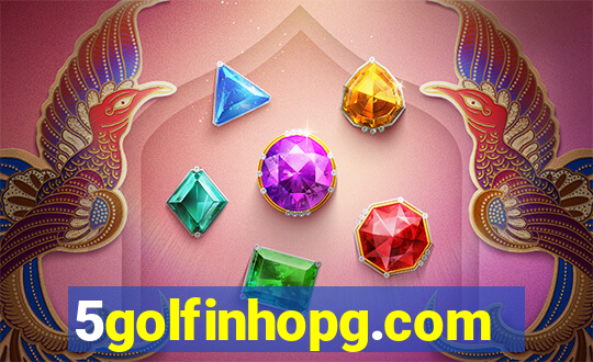 5golfinhopg.com