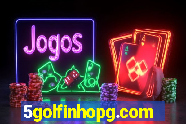 5golfinhopg.com