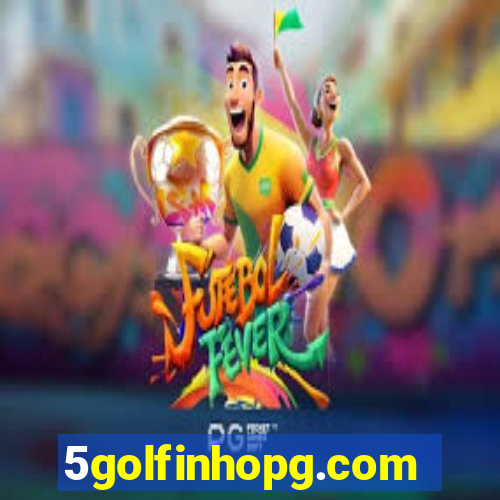 5golfinhopg.com