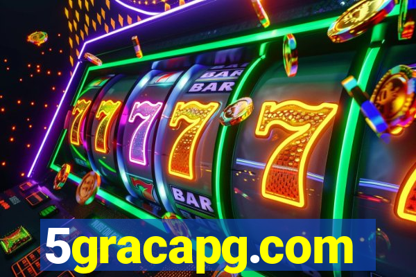 5gracapg.com