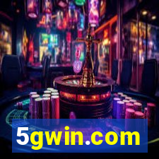 5gwin.com