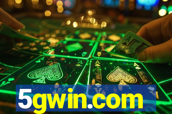 5gwin.com